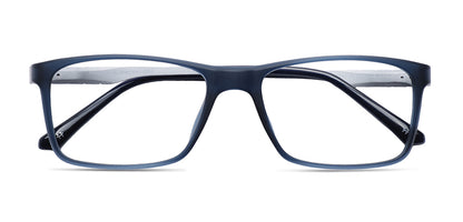 Blue_Matte_with_Grey