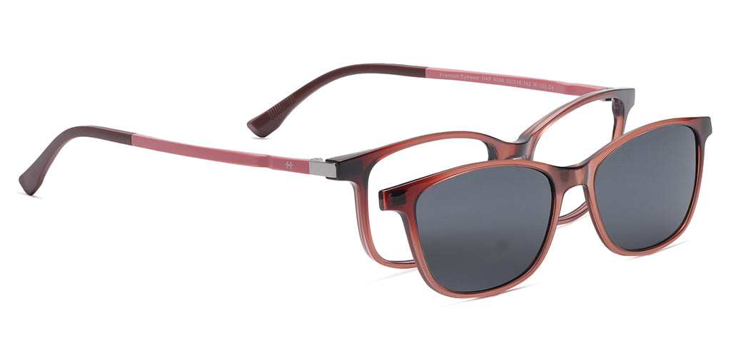 Brown_with_Pink