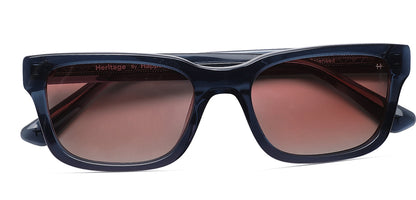 Blue_Transparent_with_Red_Lens