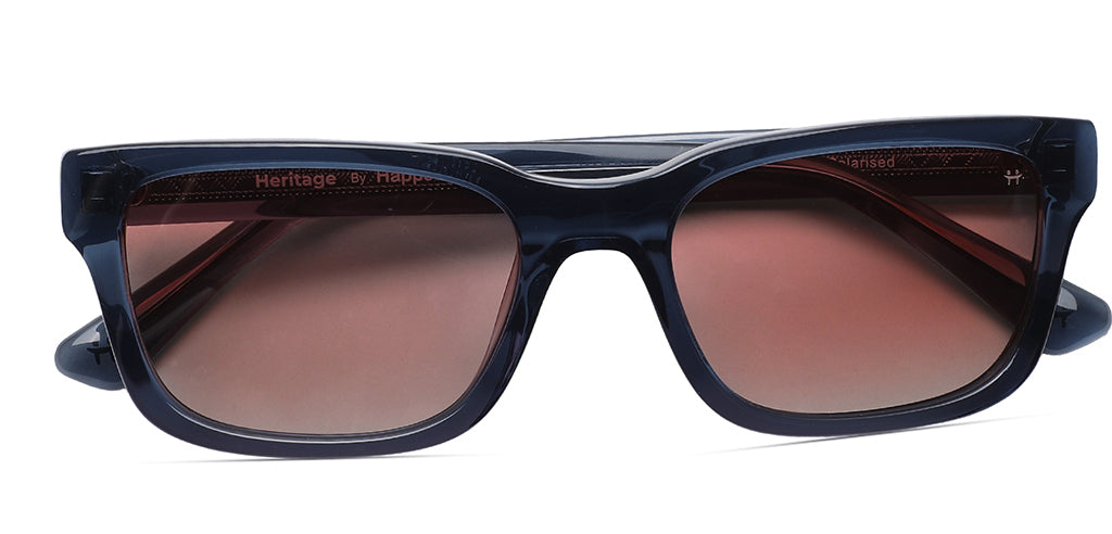 Blue_Transparent_with_Red_Lens