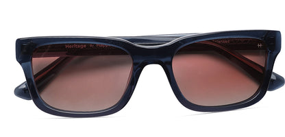 Blue_Transparent_with_Red_Lens