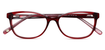 Red _Transparent_with_Red