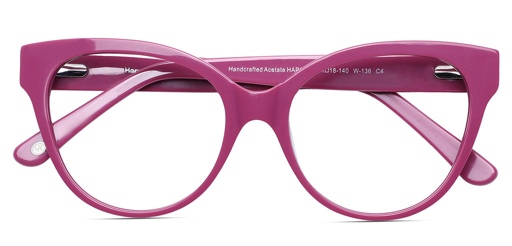 Pink_with_Pink