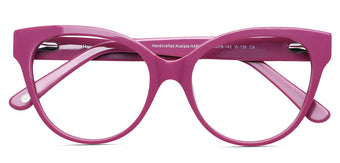 Pink_with_Pink