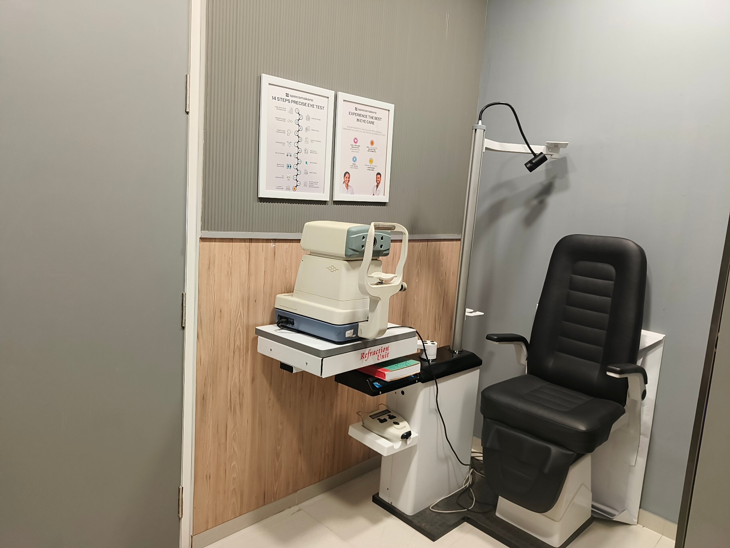 Store Image 3