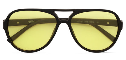 Black_Matte_with_Yellow_Lens