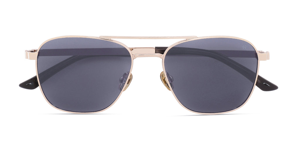 Gold_with_Grey_Lens