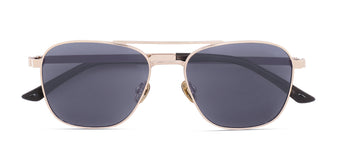 Gold_with_Grey_Lens