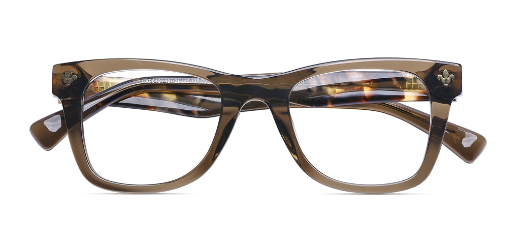 Olive_Green_Transparent_with_Demi