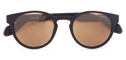 Blue_Matte_with_Brown_Lens