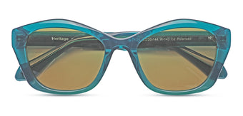 Green_Transparent_with_Brown_Lens