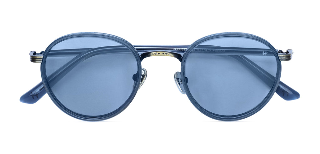 Grey_with_Blue_Lens