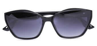 Black_with_Grey_Lens