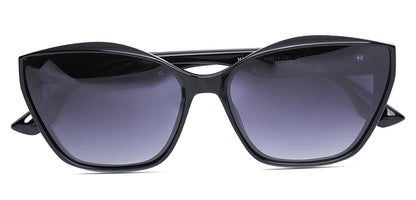 Black_with_Grey_Lens