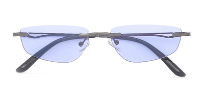 Gunmetal_Matte_with_Purple_Lens