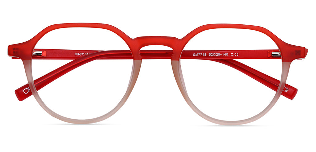 Red_Gradal_With_Red