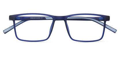 Blue_Matte_with_Blue