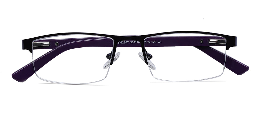 Purple_with_Purple