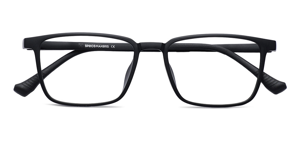 Black_Matte_with_Black