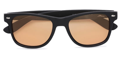 Black_Matte_with_Brown_Lens