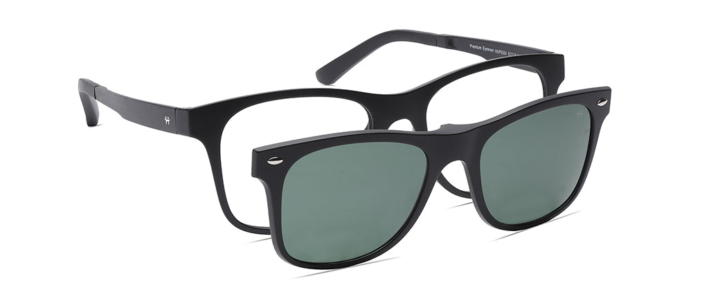 Matte_Black_with_Black