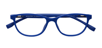 Blue_Matte_with_Blue