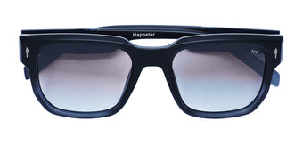Black_Gradal_with_Brown_Lens