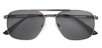 Gunmetal_Matte_with_Grey_Lens