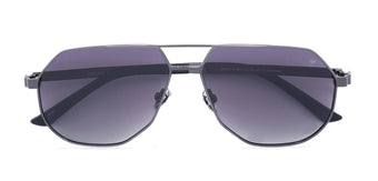 Gunmetal_with_Grey_Lens