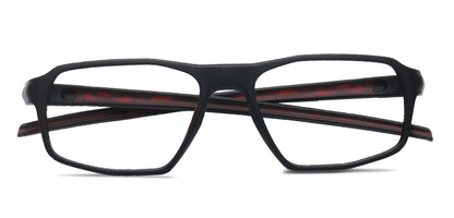 Black_Matte_with_Red
