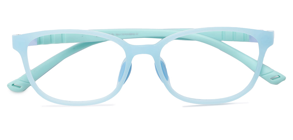 Light_Blue_With_Green