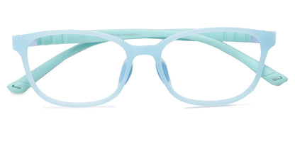 Light_Blue_With_Green