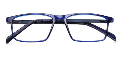Blue_with_Blue