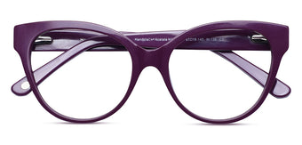 Purple_with_Purple