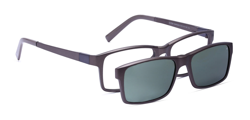 Grey_Matte_with_Grey