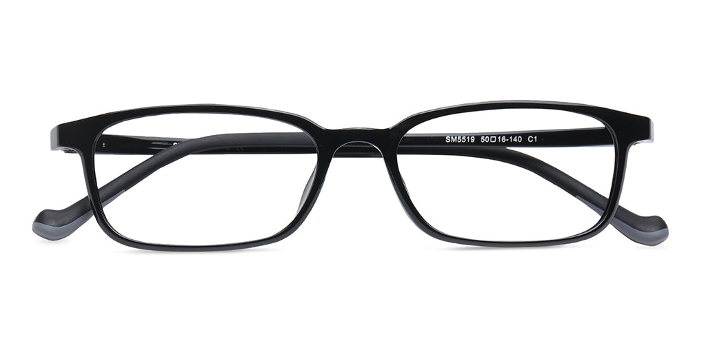 Black_with_Black