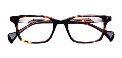 Brown_Demi_with_Gunmetal