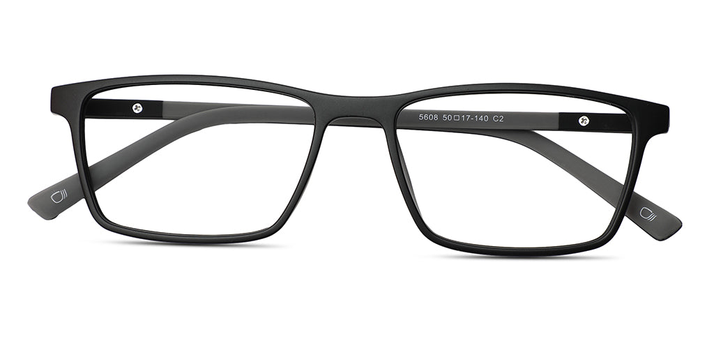 Matte_Black_with_Grey