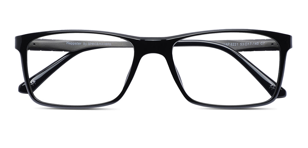Black_with_Gunmetal