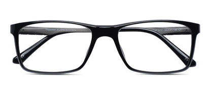 Black_with_Gunmetal