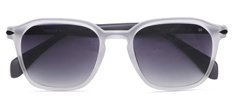 White_Matte_with_Grey_Lens
