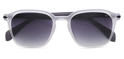 White_Matte_with_Grey_Lens