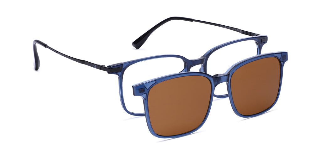 Blue_with_Brown
