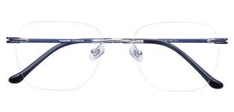Silver_with_Blue