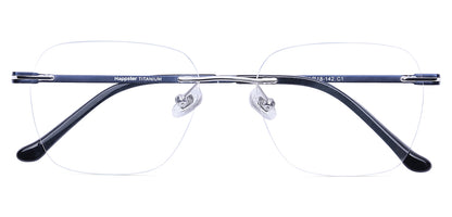 Silver_with_Blue