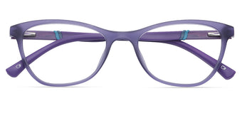 Purple_Matte_with_Purple