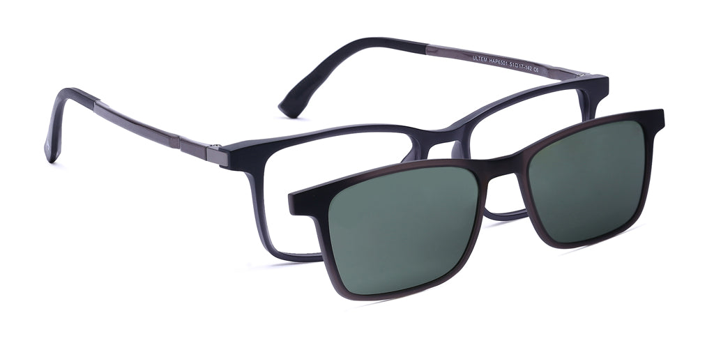 Grey_Matte_with_Grey