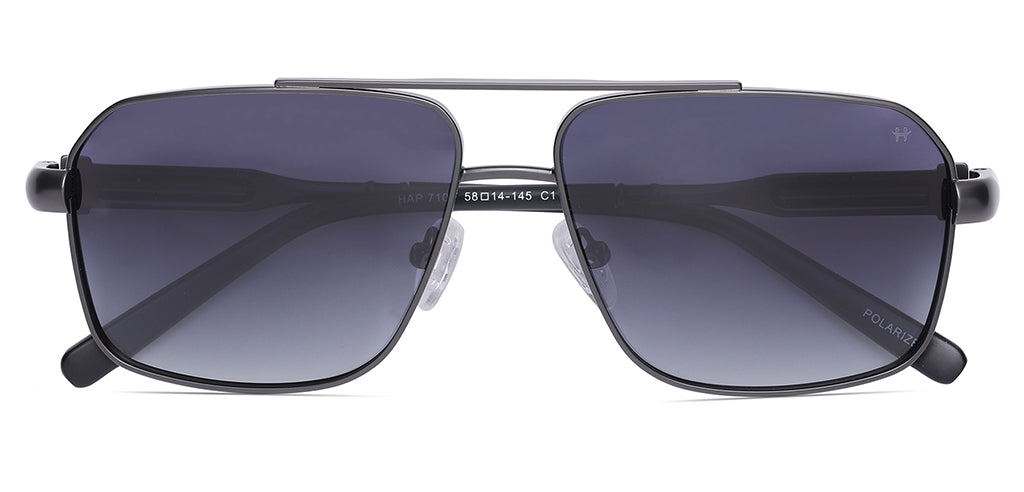 Gunmetal_Matte_with_Grey_Lens