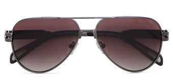 Gunmetal_Matte_with_Brown_Lens