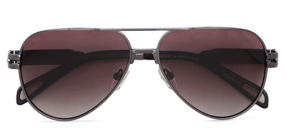 Gunmetal_Matte_with_Brown_Lens